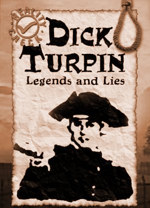 dick turpin